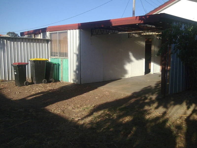 89 Palmerston Street, Melton VIC 3337