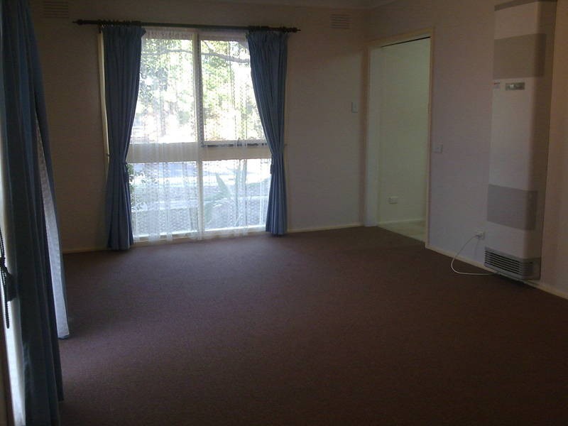 89 Palmerston Street, Melton VIC 3337