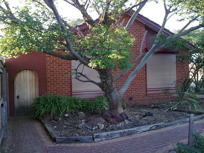 89 Palmerston Street, Melton VIC 3337