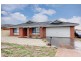 25 Scarborough  Cres, Melton VIC 3337