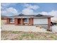 25 Scarborough  Cres, Melton VIC 3337