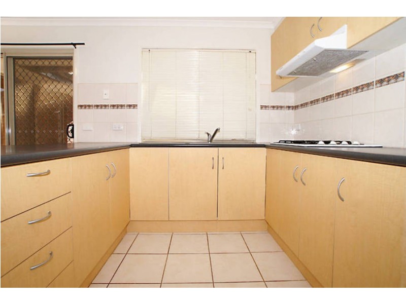 27 Ridgeway, Melton West VIC 3337