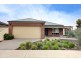 23 Scarlet Oak Avenue, Melton West VIC 3337