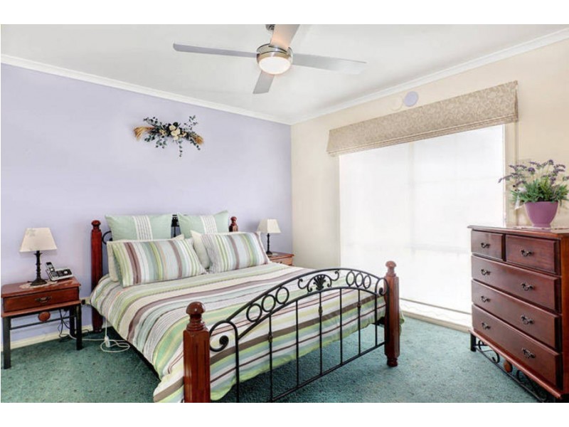 13 Ruairi Court, Kurunjang VIC 3337