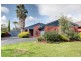 26 Trethowan Avenue, Melton West VIC 3337
