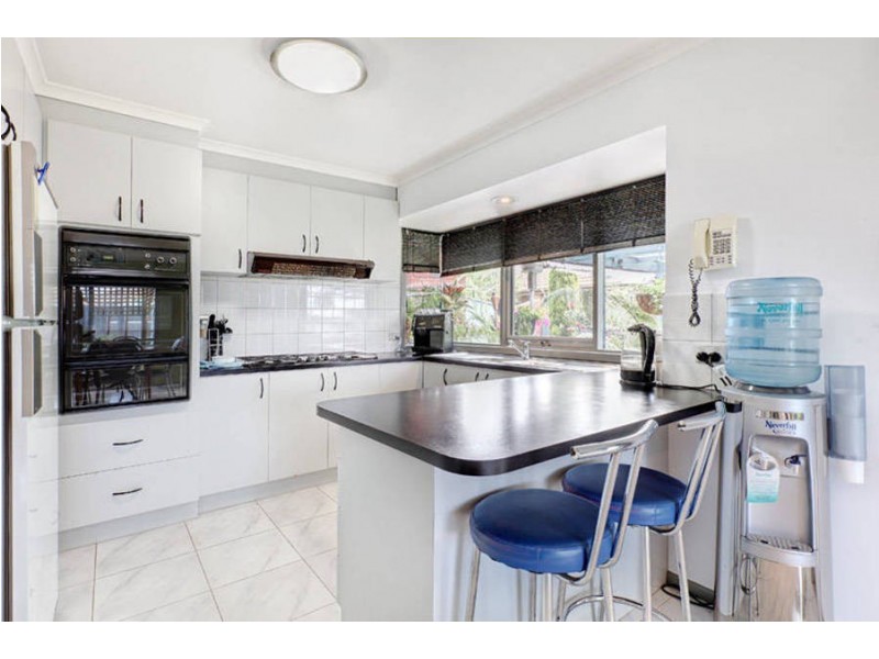 26 Trethowan Avenue, Melton West VIC 3337