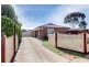 13 Hilton Way, Melton West VIC 3337