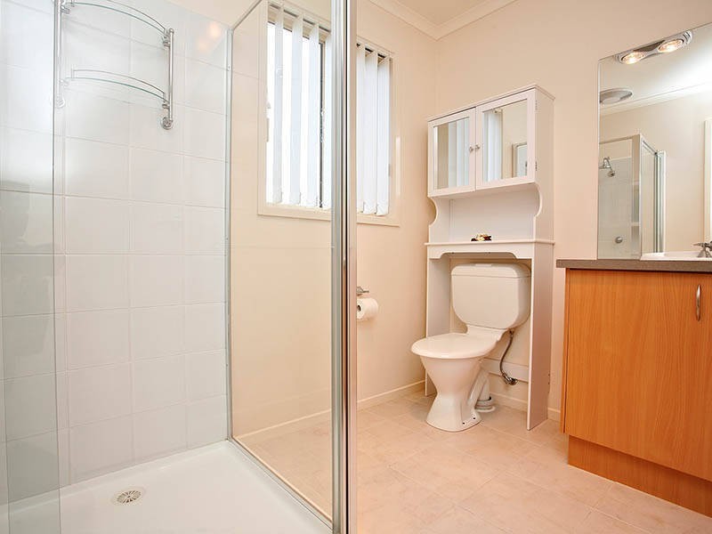 675 High Street, Melton VIC 3337