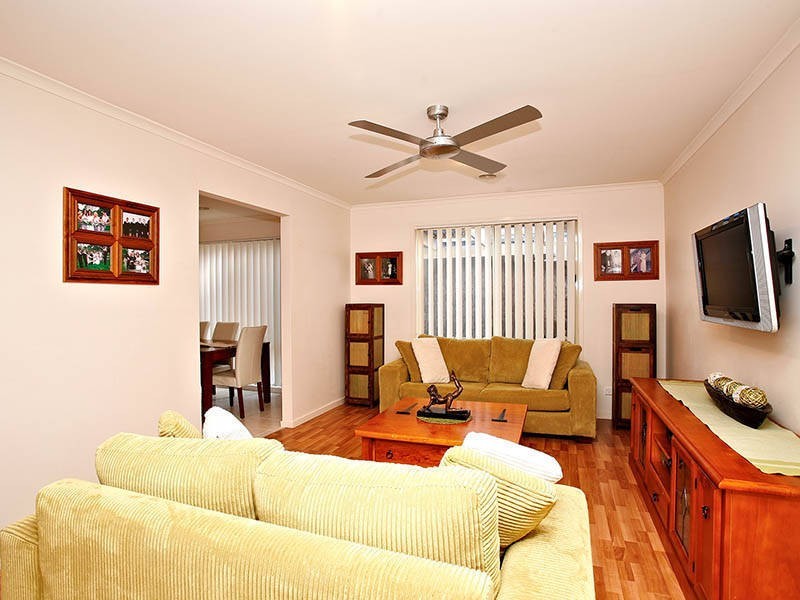 675 High Street, Melton VIC 3337