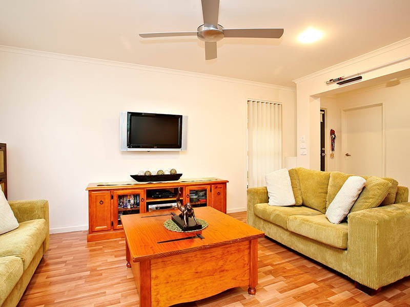 675 High Street, Melton VIC 3337