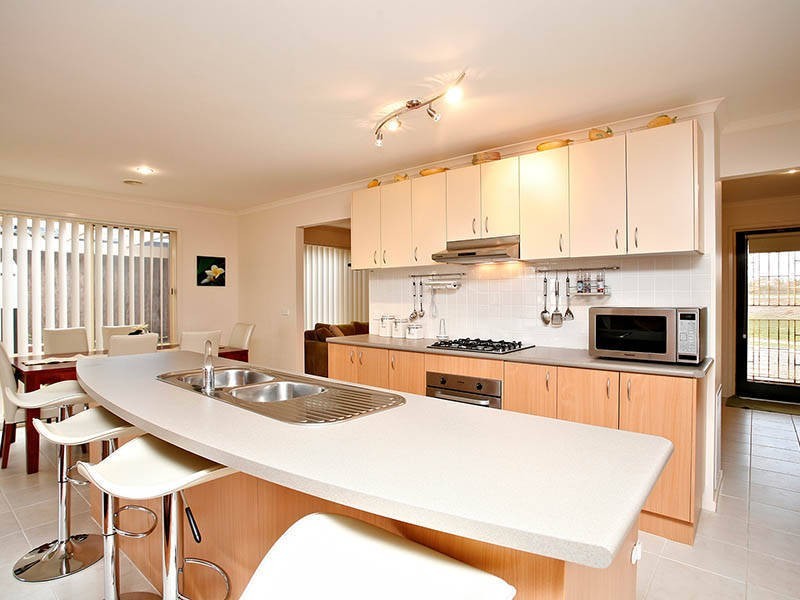 675 High Street, Melton VIC 3337