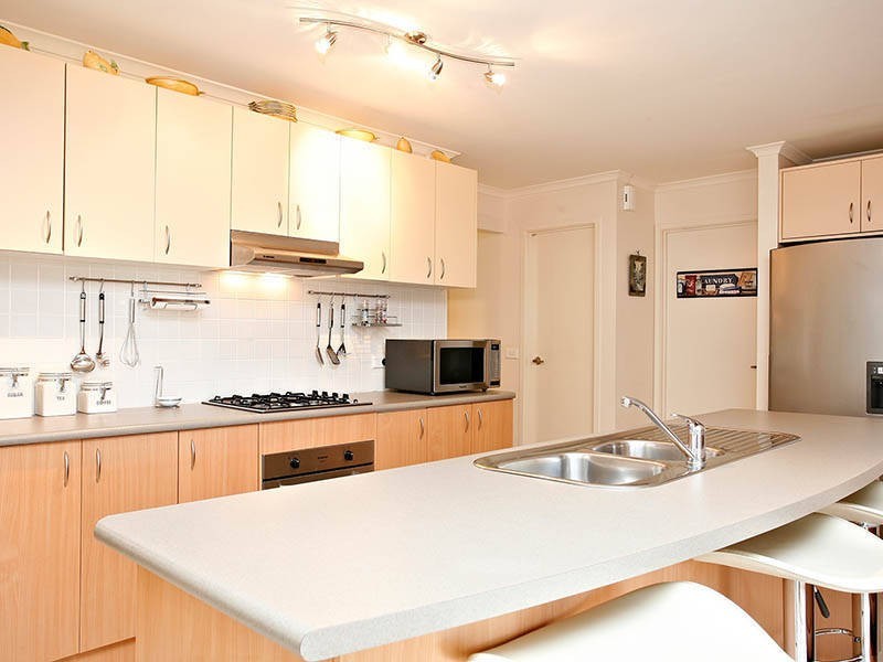 675 High Street, Melton VIC 3337