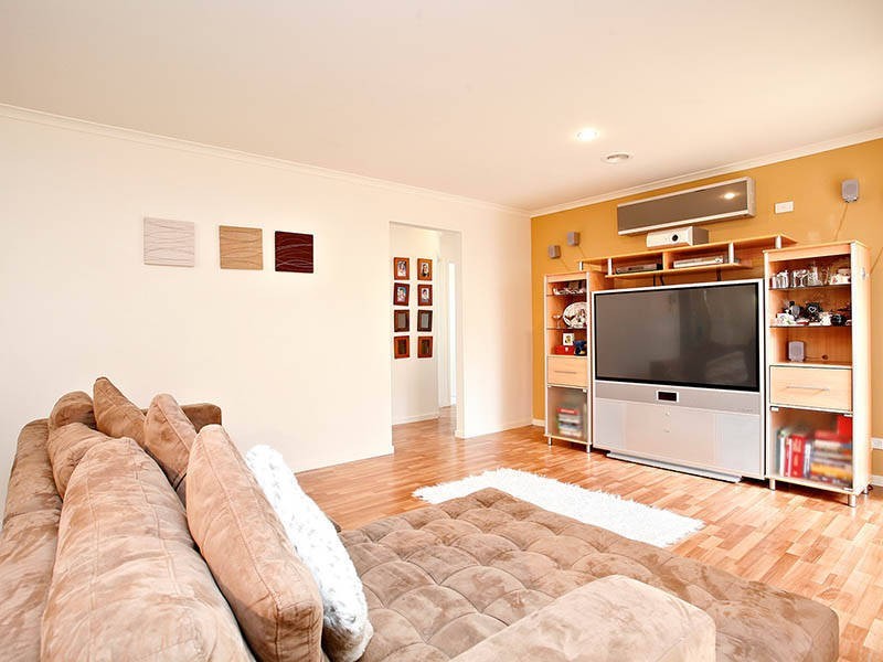 675 High Street, Melton VIC 3337