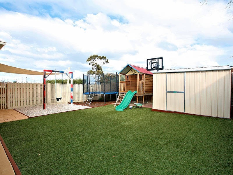 675 High Street, Melton VIC 3337