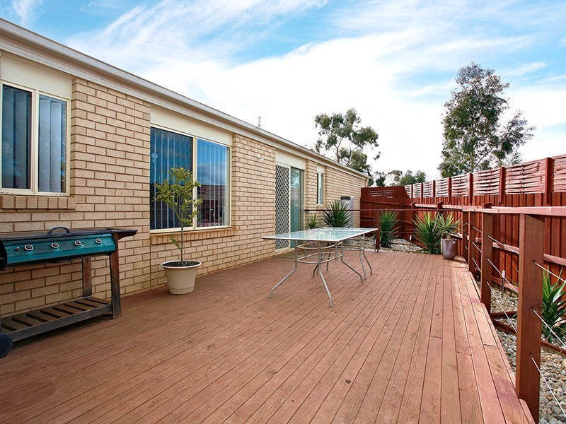 675 High Street, Melton VIC 3337