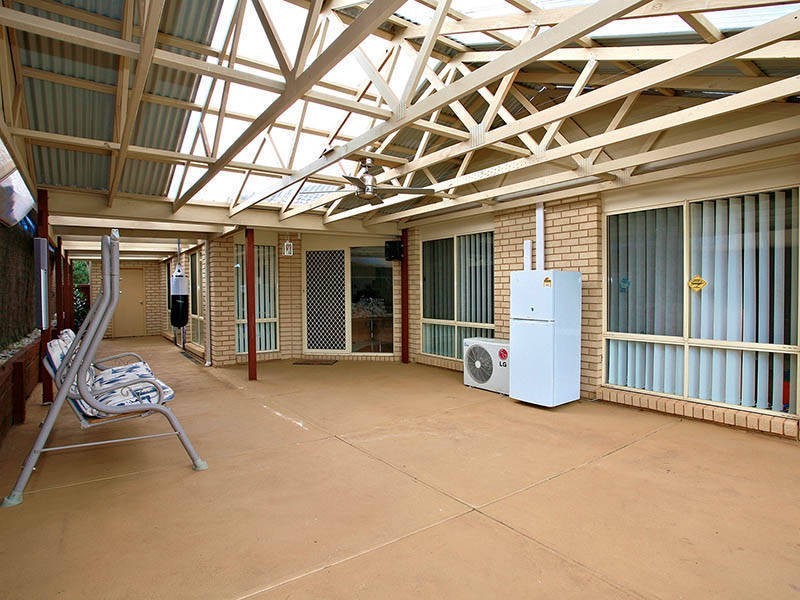 675 High Street, Melton VIC 3337