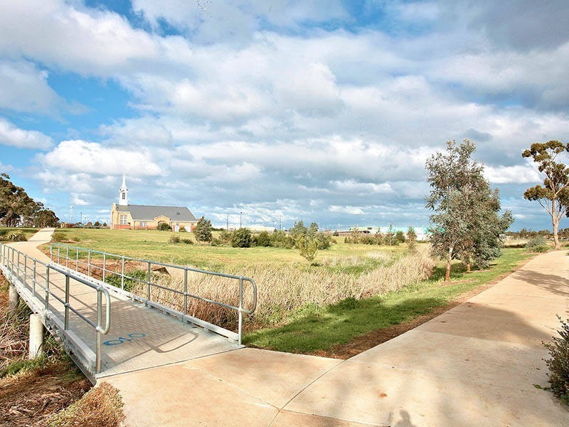 675 High Street, Melton VIC 3337