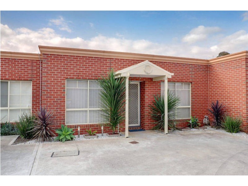 7/44-50 Phillip Street, Melton South VIC 3338