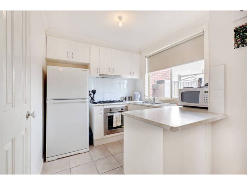 7/44-50 Phillip Street, Melton South VIC 3338