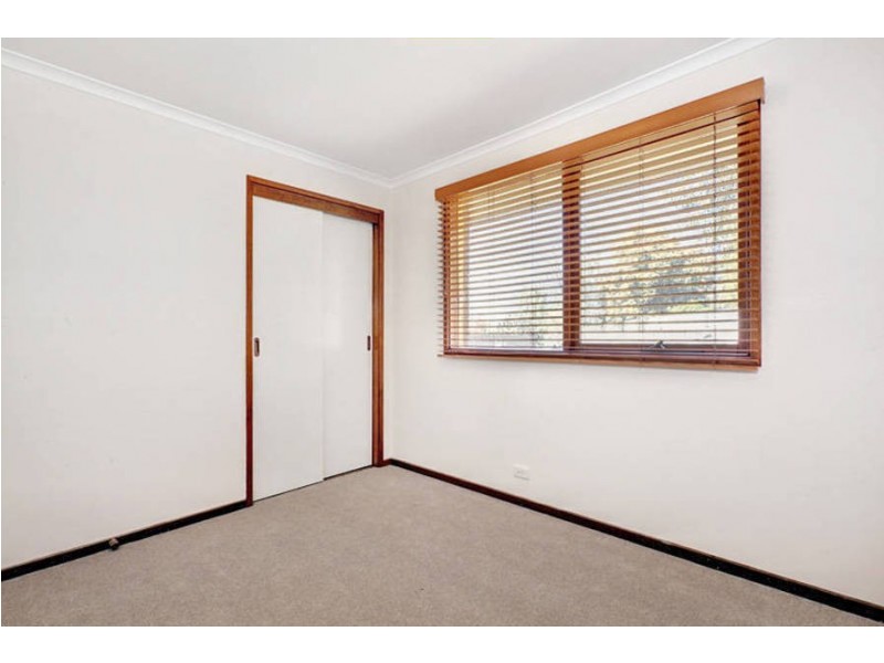 8 Tarwin Court, Brookfield VIC 3338