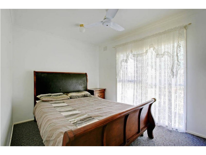 49 Argyll Circuit, Melton VIC 3337