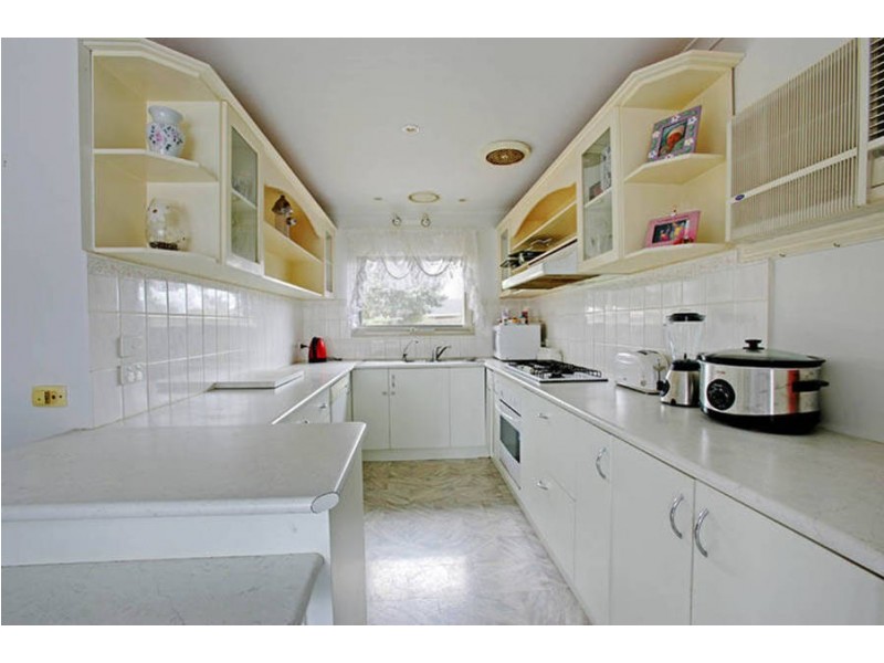 49 Argyll Circuit, Melton VIC 3337