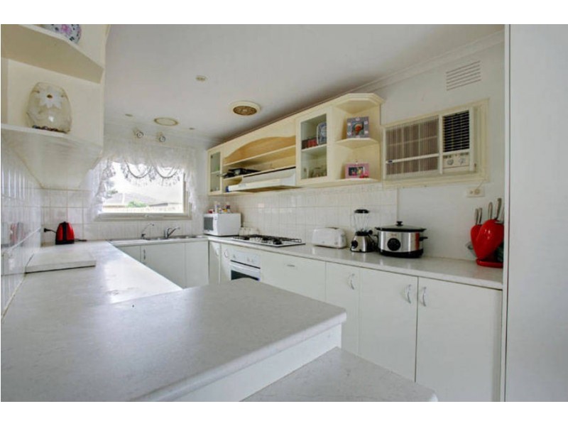 49 Argyll Circuit, Melton VIC 3337