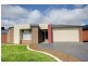 24 Lomandra Bowl, Melton West VIC 3337