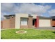24 Lomandra Bowl, Melton West VIC 3337