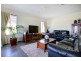 24 Lomandra Bowl, Melton West VIC 3337