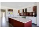 24 Lomandra Bowl, Melton West VIC 3337