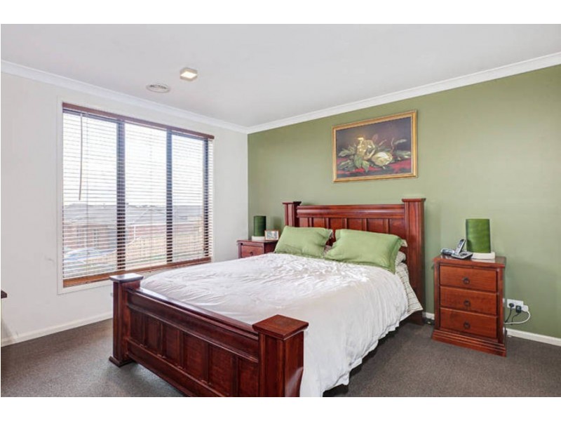 7 Manna Gum Court, Brookfield VIC 3338