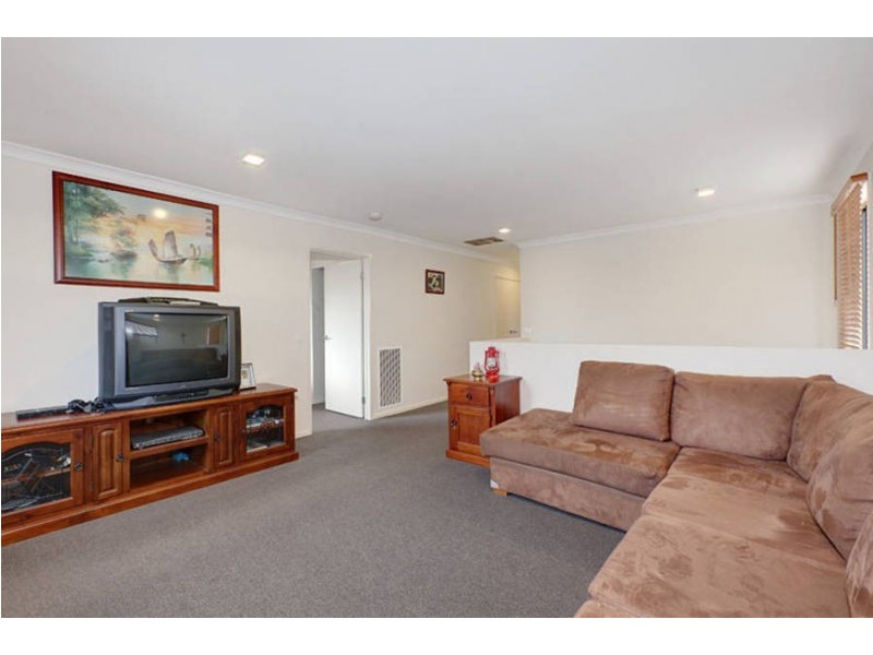 7 Manna Gum Court, Brookfield VIC 3338