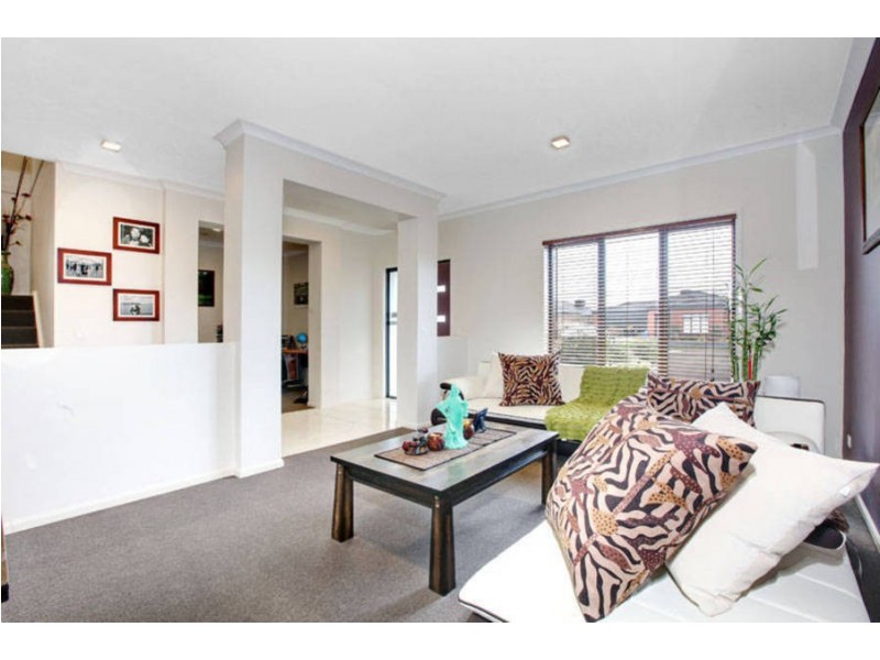 7 Manna Gum Court, Brookfield VIC 3338