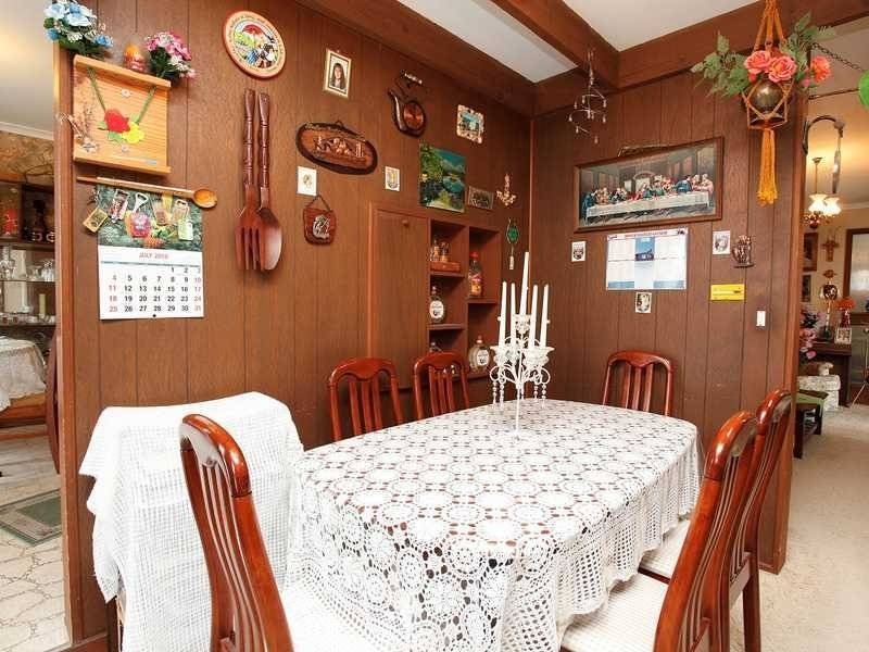 55 Marina Drive, Melton VIC 3337