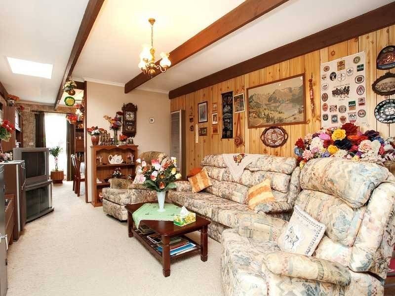 55 Marina Drive, Melton VIC 3337