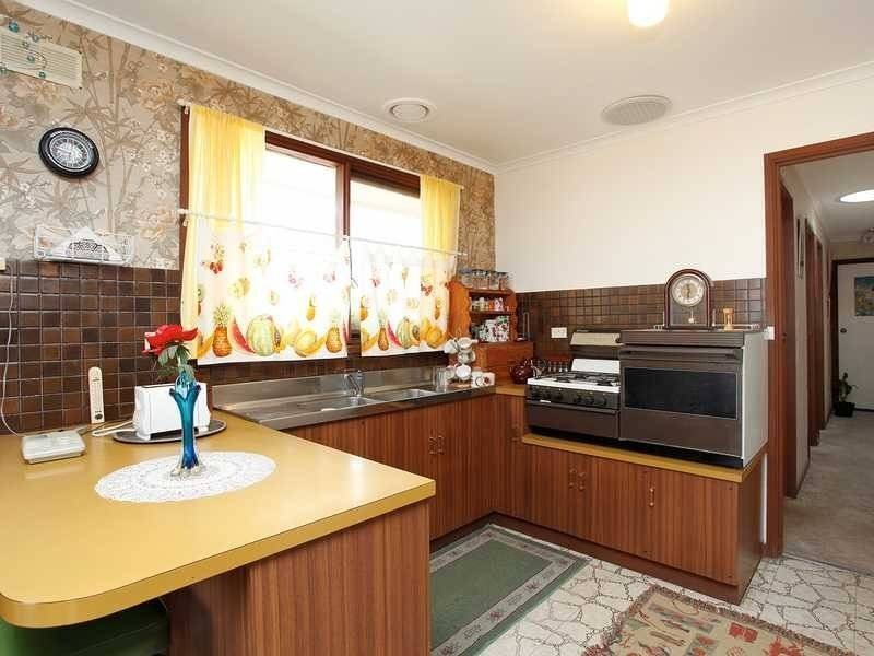 55 Marina Drive, Melton VIC 3337