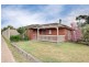 1 Hume Avenue, Melton South VIC 3338