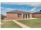 13 Melrome Court, Kurunjang VIC 3337