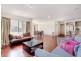 13 Melrome Court, Kurunjang VIC 3337