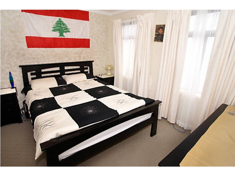 1/11 Merrijig Court, Kurunjang VIC 3337