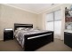 1/11 Merrijig Court, Kurunjang VIC 3337