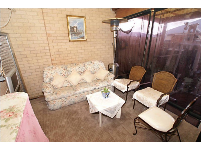 1/11 Merrijig Court, Kurunjang VIC 3337