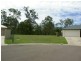 7 Finney Court, Tewantin QLD 4565