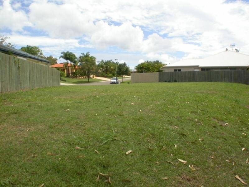 7 Finney Court, Tewantin QLD 4565