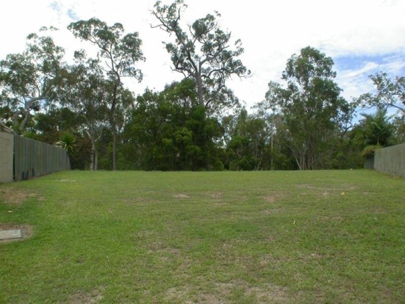 7 Finney Court, Tewantin QLD 4565