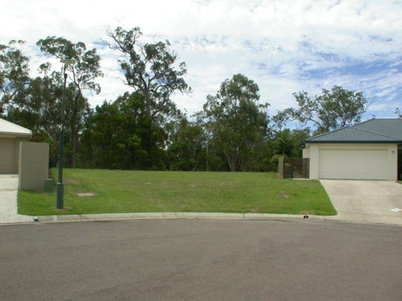 7 Finney Court, Tewantin QLD 4565