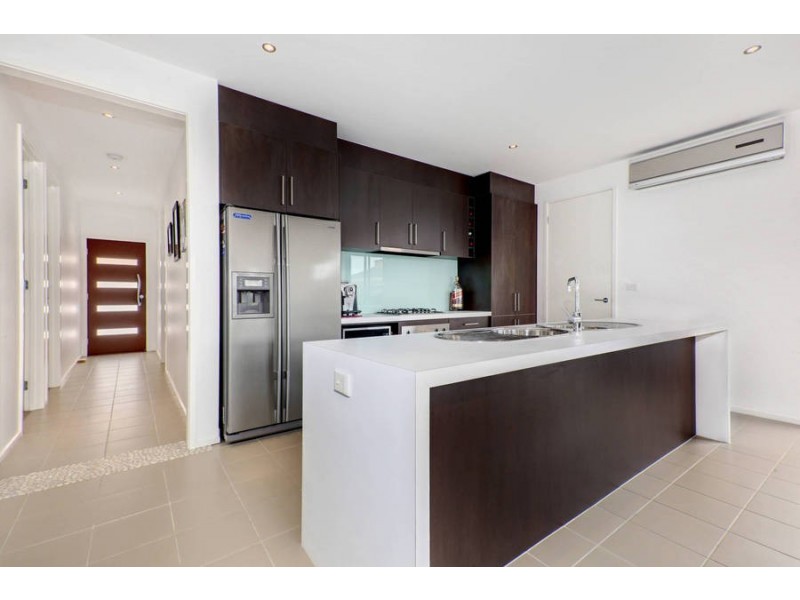 13 Merrijig Court, Kurunjang VIC 3337