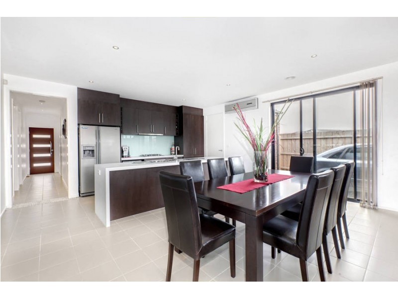 13 Merrijig Court, Kurunjang VIC 3337