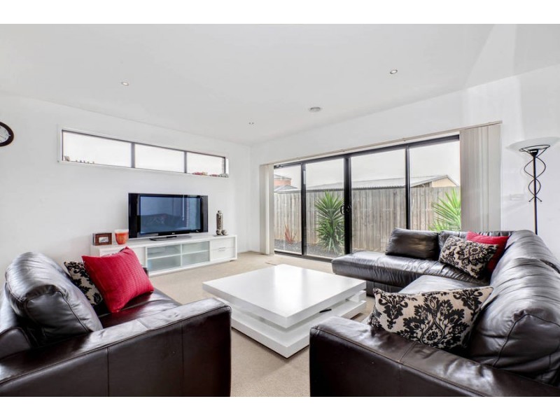 13 Merrijig Court, Kurunjang VIC 3337